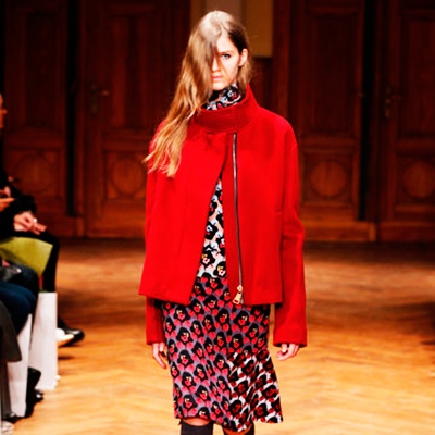 Dorothee Schumacher Fall Winter 2015/16  (58678.Dorothee.Schumacher.s.jpg)