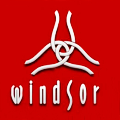 Windsor. Осень-Зима 2015-2016. Limited edition. (58763.windsor.s.jpg)