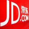 JD.com расширяет свои границы (58807.JD_.COM_.s.jpg)