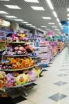 Крупнейший российский и казахский ритейлер на рынке детских товаров предоставил финансовые операционные итоги своей деятельности за первое полугодие текущего года. 