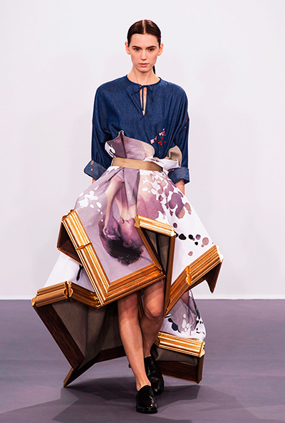  Viktor & Rolf осень 2015 (58835.Viktor.e.Rolf_.b2.jpg)