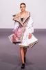  Viktor & Rolf осень 2015 (58835.Viktor.e.Rolf_.b5.jpg)