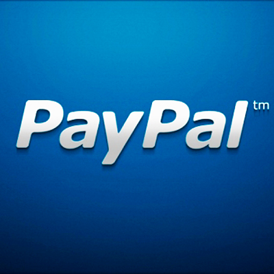 PayPal Holdings, Inc. на бирже Nasdaq (58862.PayPal.s.jpg)