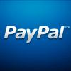 PayPal Holdings, Inc. на бирже Nasdaq