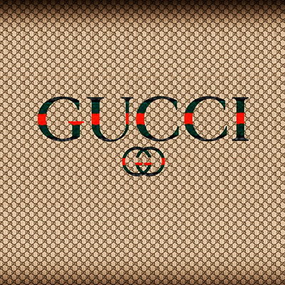 Кадровая перестановка в Gucci принесла свои плоды (58882.Gucci_.s.jpg)