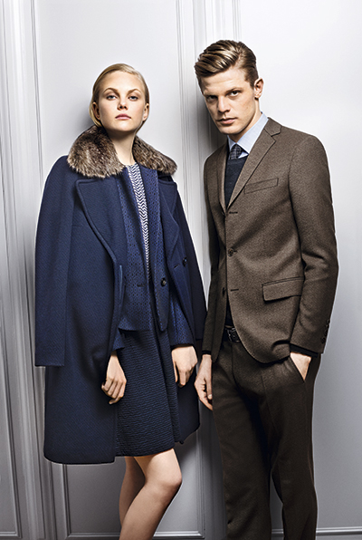 JOOP! FW 2015 (осень-зима) (58912.JOOP_.b.jpg)