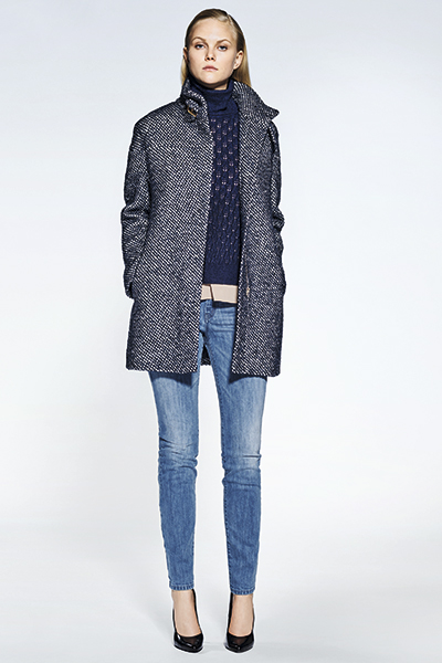 JOOP! FW 2015 (осень-зима) (58912.JOOP_.b6.jpg)