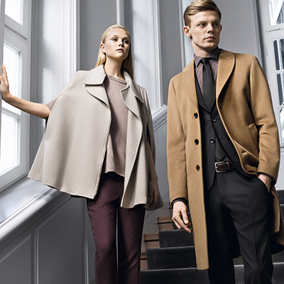 JOOP! FW 2015 (осень-зима) (58912.JOOP_.s.jpg)