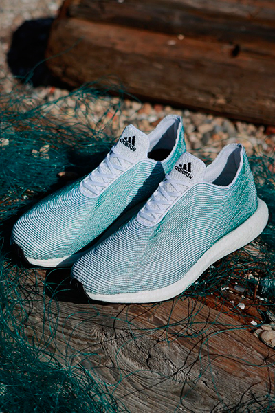 Adidas и  Parley for The Oceans выпустили уникальную модель кроссовок (58934.adidas.parley.b.jpg)