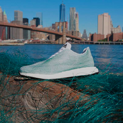 Adidas и  Parley for The Oceans выпустили уникальную модель кроссовок (58934.adidas.parley.s.jpg)