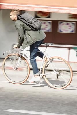 Levi`s® Fall-2015 Commuter™ (58951.levis_.b.jpg)