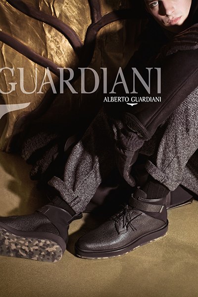 Alberto Guardiani FW 15-16 (осень-зима) (58960.Alberto.Guardiani.b.jpg)