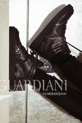 Alberto Guardiani FW 15-16 (осень-зима) (58960.Alberto.Guardiani.b2.jpg)