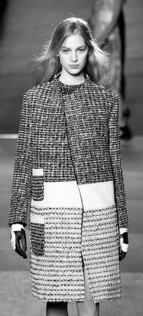 Proenza Schouler