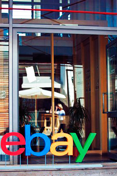 Офис eBAY на «Стрелке» (58981.ebay_.b.jpg)