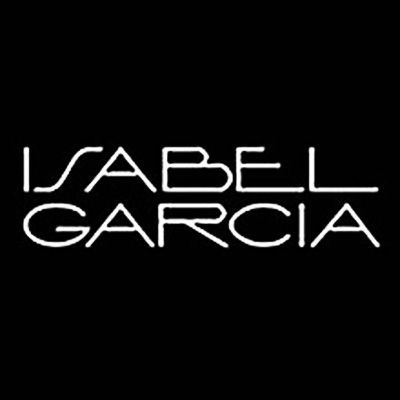 Isabel Garcia FW 2015-2016 (осень-зима) (58990.isabel.garcia.s.jpg)