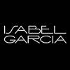 Isabel Garcia FW 2015-2016 (осень-зима)