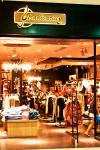 Один из многочисленных брендов крупнейшей испанской компании Inditex  торговая марка по производству модной одежды для женщин Stradivarius заявила о возможных значительных изменениях в ассортименте.
