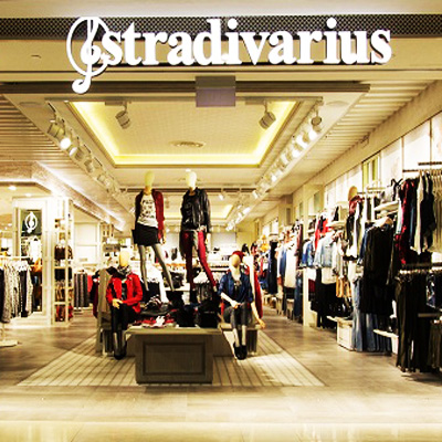 Stradivarius планирует мужскую коллекцию (59021.stradivarius.s.jpg)