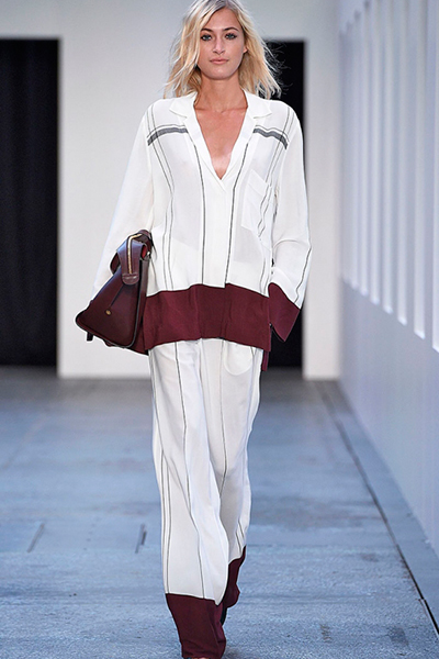 By Malene Birger SS 2016 (весна-лето) (59074.by_.malene.birger.b3.jpg)