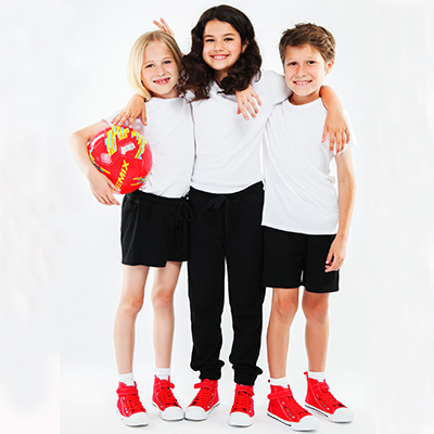 ТВОЕ Back to School Fall 2015 (осень) (59079.tvoe_.s.jpg) ТВОЕ Back to School Fall 2015 (осень) (59079.tvoe_.s.jpg)