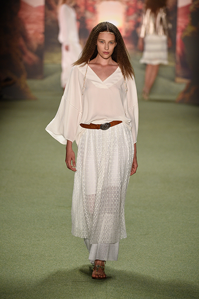 Marc Cain ss 2016 (весна-лето) (59087.marc_.cain_.b.jpg)