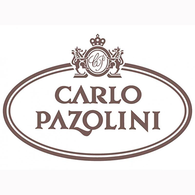 Carlo Pazolini FW 2015-2016 (осень-зима)  (59114.carlopazolini.s.jpg)