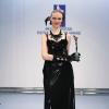 IX премия «Мода России» – Russian Fashion Award