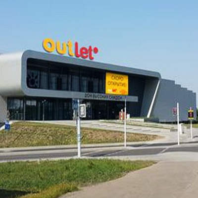 В Белоруссии откроется первый аутлет (59358.In_.Belorussia.Wiil_.Be_.Opened.First_.Outlet.Center.Outleto.s.jpg)