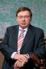 Андрей Разбродин и Павел Коньков: о состоянии дел в легкой промышленности (59817.konkov.b2.jpg)