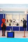 В начале сентября в Милане состоялась всемирно известная Международная выставка изделий из кожи Lineapelle. 