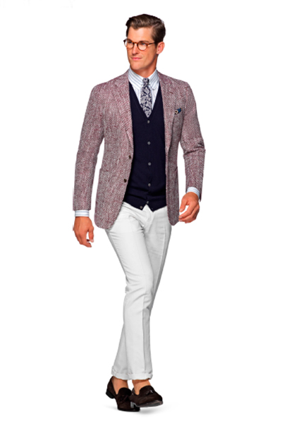 Suitsupply SS-2016 (59832.suitsupply.b.jpg)