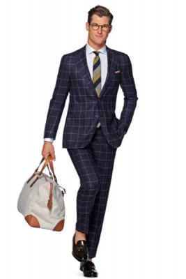 Suitsupply SS-2016 (59832.suitsupply.b3.jpg)