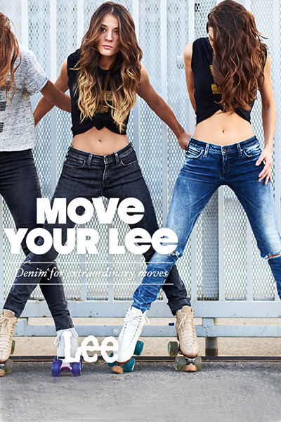 Move your Lee FW 2015 (59847.lee_.b.jpg)