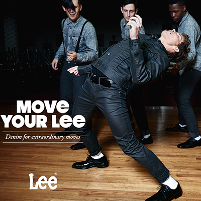 Move your Lee FW 2015 (59847.lee_.s.jpg)