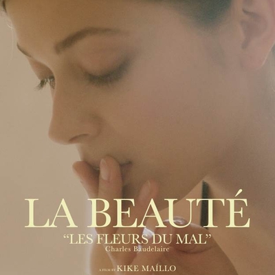 Oysho презентовал фешн-фильм La Beauté в поддержку осенней коллекции бренда  (59850.Oysho.s.jpg)