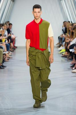 Lacoste SS-2016 (59862.lacoste.b.jpg)