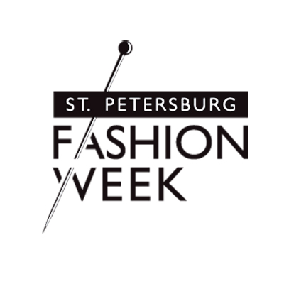 St.Petersburg Fashion Week SS 2016 (59889.st_.petersburg.fashion.week_.s.jpg)