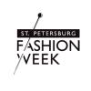 St.Petersburg Fashion Week SS 2016