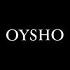  Oysho открыл новый интернет-магазин в Китае