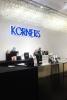 Открылся мультибендовый магазин KORNERS (59902.korners.b.jpg)