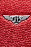 Всемирно известный бренд, специализирующийся на выпуске люксовых автомобилей Bentley Motors продолжает привлекать внимание аудитории в несвойственной для автомобильного бренда манере.