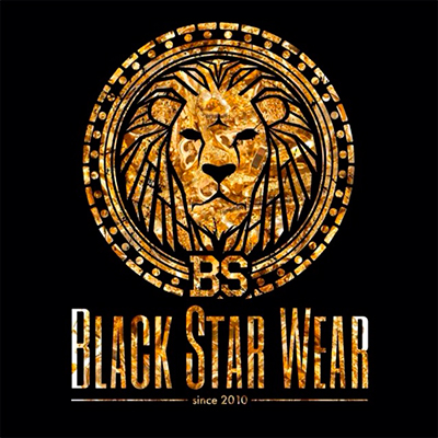 Black Star Wear переносит производство своей продукции в Россию (59918ю.black_.star_.wear_.s.jpg)