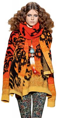 Just Cavalli Just Cavalli