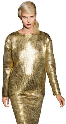 Antonio Marras Antonio Marras