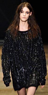 Saint Laurent Saint Laurent