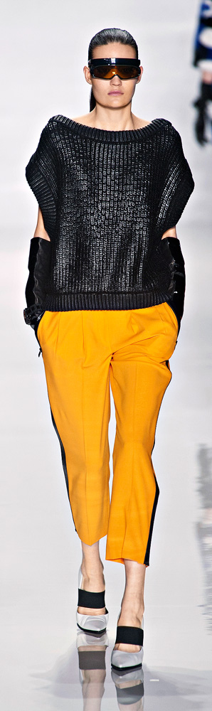 Michael Kors Michael Kors