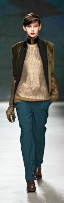 Kenneth Cole Collection