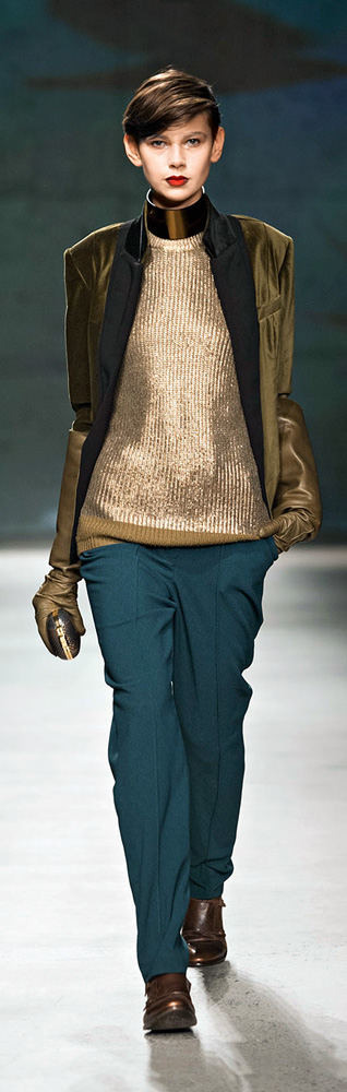 Kenneth Cole Collection Kenneth Cole Collection