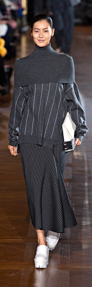 Stella McCartney Stella McCartney